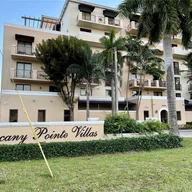 Apartamento a la venta en 8440 SW 8th St # 202A, Miami FL 33144