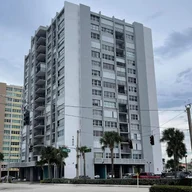 Apartamento a la venta en 1400 S Ocean Dr # 1605, Hollywood FL 33019