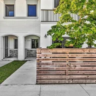 Home for sale in 13348 SW 250th St, Homestead FL 33032