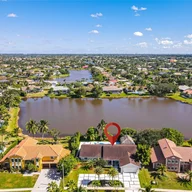 Casa a la venta en 441 NW 201st Ave, Pembroke Pines FL 33029