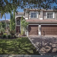 Casa a la venta en 5128 SW 195th Ter, Miramar FL 33029