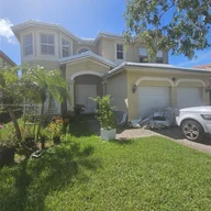 Casa a la venta en 16536 SW 54th St, Miami FL 33185