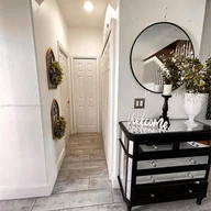 Apartamento a la venta en 2808 SE 15th Rd # 23, Homestead FL 33035