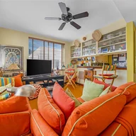 Apartamento a la venta en 1150 Euclid Ave, Miami Beach FL 33139