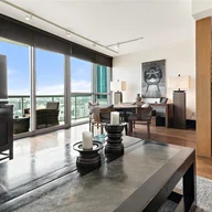 Apartamento a la venta en 101 20th St # 2904, Miami Beach FL 33139