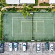 Apartamento a la venta en 3050 NE 16th Ave # 107, Oakland Park FL 33334