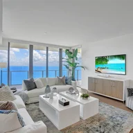 Apartamento a la venta en 1116 N Ocean Blvd # 1801, Pompano Beach FL 33062