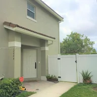 Casa a la venta en 12664 SW 54th Ct # 12664, Miramar FL 33027