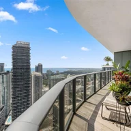 Apartamento a la venta en 801 S Miami Ave # 5105, Miami FL 33130