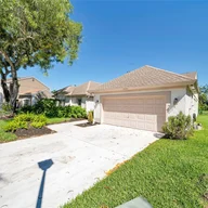 Casa a la venta en 12083 Rockwell Way, Boca Raton FL 33428