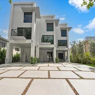 Casa a la venta en 1134 71st St, Miami Beach FL 33141