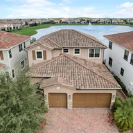 Casa a la venta en 10431 Siddington Drive, Orlando FL 32832