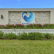 Casa a la venta en 4409 SW 173rd Ave, Miramar FL 33029