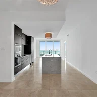 Apartamento a la venta en 900 Biscayne Blvd # 3204, Miami FL 33132
