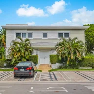 Apartamento a la venta en 1101 98th St # 5, Bay Harbor Islands FL 33154