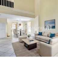 Casa a la venta en 1251 Johnson Ct, Hollywood FL 33019