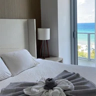 Apartamento a la venta en 4111 S Ocean Dr # 502, Hollywood FL 33019