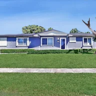 Casa a la venta en 12233 SW 262nd St, Homestead FL 33032
