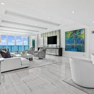 Apartamento a la venta en 350 Ocean Dr # 1002N, Key Biscayne FL 33149
