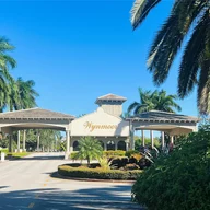 Apartamento a la venta en 3301 Aruba Way # H1, Coconut Creek FL 33066