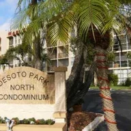 Apartamento a la venta en 2101 Atlantic Shores Blvd # 512, Hallandale Beach FL 33009