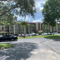 Apartamento a la venta en 13055 SW 15th Ct # 312S, Pembroke Pines FL 33027