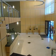 Apartamento a la venta en 6770 INDIAN CREEK DR # D, Miami Beach FL 33141