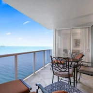 Apartamento a la renta en 19111 Collins Ave # 3507, Sunny Isles Beach FL 33160