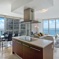 Apartamento a la venta en 485 Brickell Ave # 4710, Miami FL 33131
