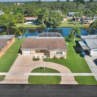 Casa a la venta en 8963 SW 52nd Pl, Cooper City FL 33328