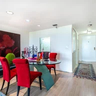 Apartamento a la venta en 198 NW 67th St # 507, Boca Raton FL 33487