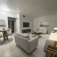 Apartamento a la venta en 2924 Day Ave # N100, Miami FL 33133