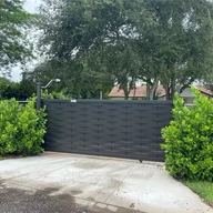 Casa a la venta en 24490 SW 120th Ave, Homestead FL 33032