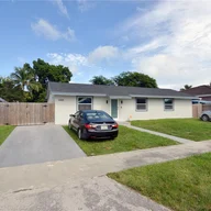 Casa a la venta en 14913 SW 302nd Ter, Homestead FL 33033