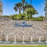 Apartment for sale in 1980 S Ocean Dr # 8D, Hallandale Beach FL 33009