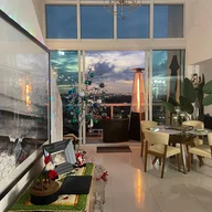 Apartamento a la venta en 1861 NW S River Dr, Miami FL 33125