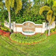 Casa a la venta en 8525 Pine Cay, West Palm Beach FL 33411