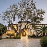 Casa a la venta en 8860 SW 112th St, Miami FL 33176