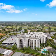 Apartamento a la venta en 13953 Kendale Lakes Cir # 507B, Miami FL 33183