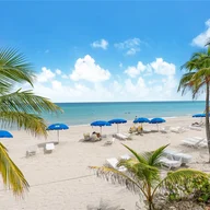 Apartamento a la venta en 2030 S Ocean Dr, Hallandale Beach FL 33009