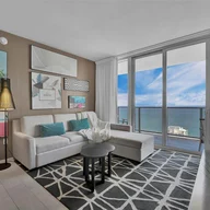 Apartamento a la venta en 4010 S Ocean Dr # T3903, Hollywood FL 33019