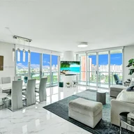Apartamento a la venta en 300 Sunny Isles Blvd # 1407, Sunny Isles Beach FL 33160