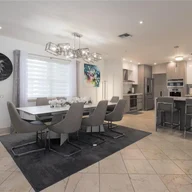 Casa a la venta en 7255 SW 126th St, Pinecrest FL 33156