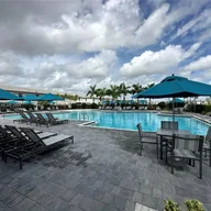 Casa a la renta en 1806 SE 27th Rd # 1806, Homestead FL 33035