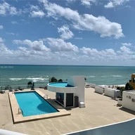 Apartamento a la venta en 16425 Collins Ave # 512, Sunny Isles Beach FL 33160