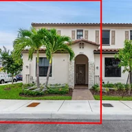 Casa a la venta en 24631 SW 118th Pl # 24631, Homestead FL 33032