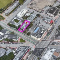 Apartamento a la venta en 7125 Dickens Ave # 1, Miami Beach FL 33141