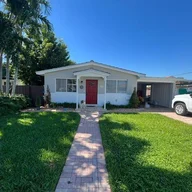 Casa a la venta en 1310 SW 74th Ct, Miami FL 33144