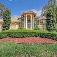 Casa a la venta en 1729 NW 126th Dr, Coral Springs FL 33071