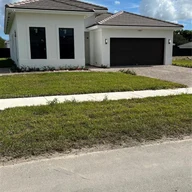 Casa a la venta en 30839 SW 192nd Ct, Homestead FL 33030